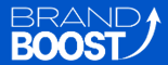 Strategy & Branding Agency
